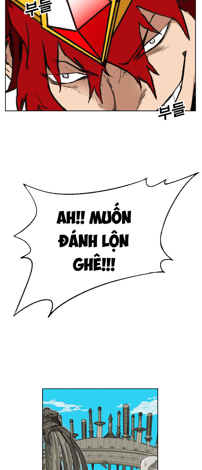 Hard Core Leveling Warrior Chapter 146 - 10