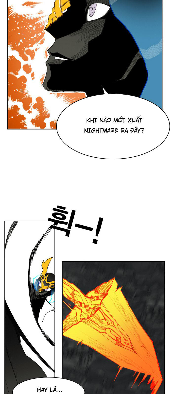 Hard Core Leveling Warrior Chapter 147 - 26