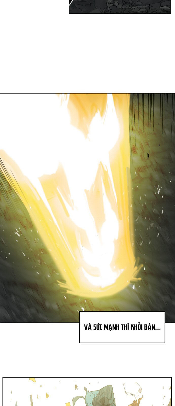 Hard Core Leveling Warrior Chapter 147 - 4