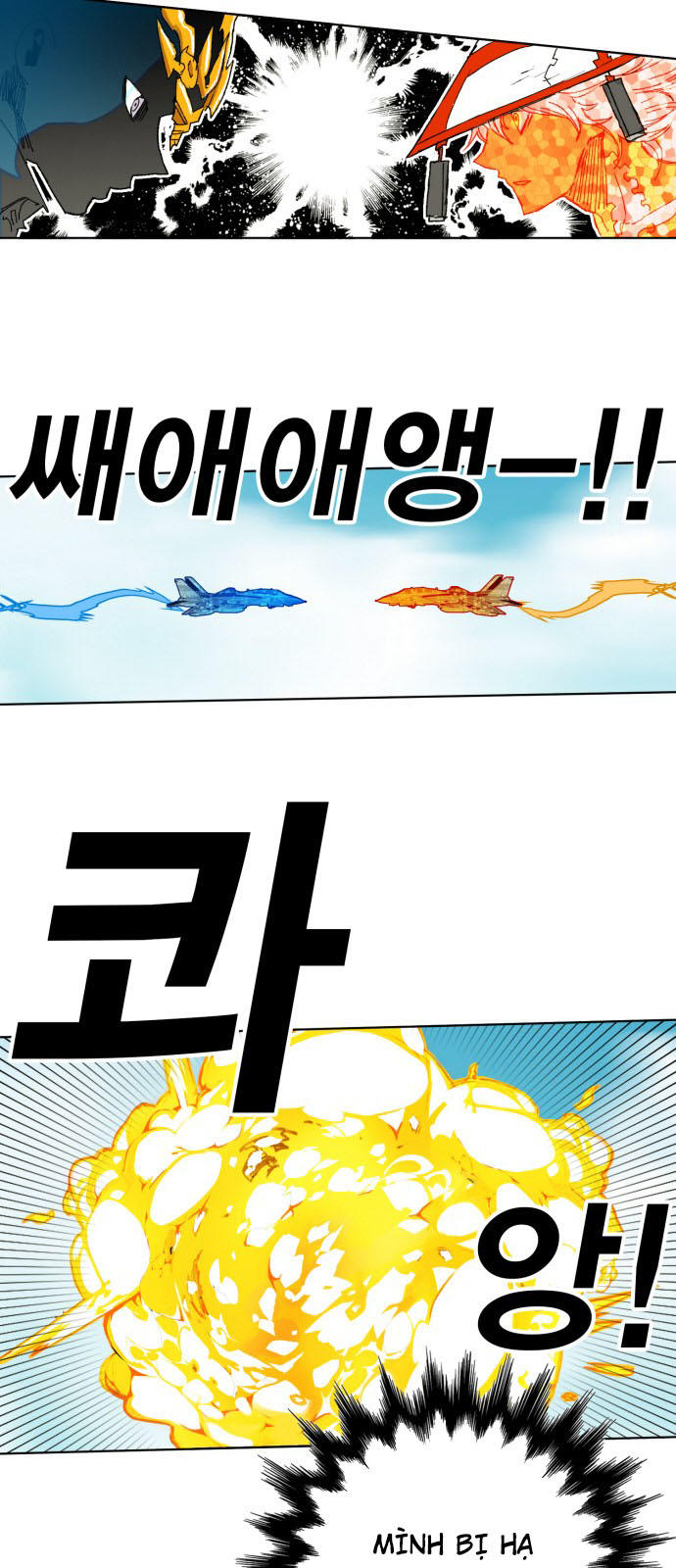 Hard Core Leveling Warrior Chapter 147 - 43