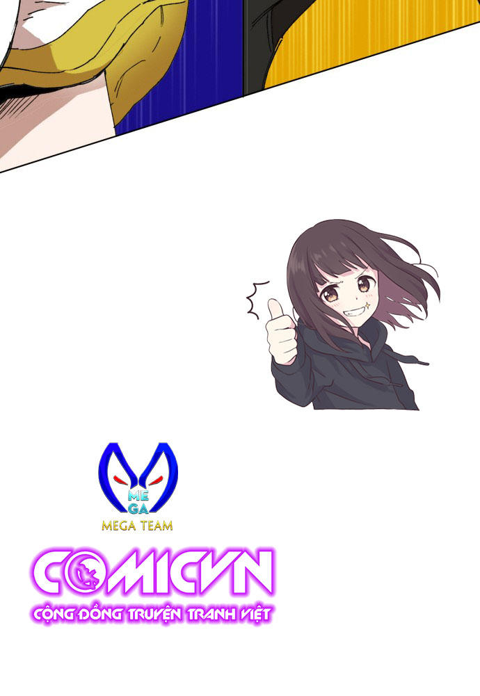 Hard Core Leveling Warrior Chapter 147 - 61