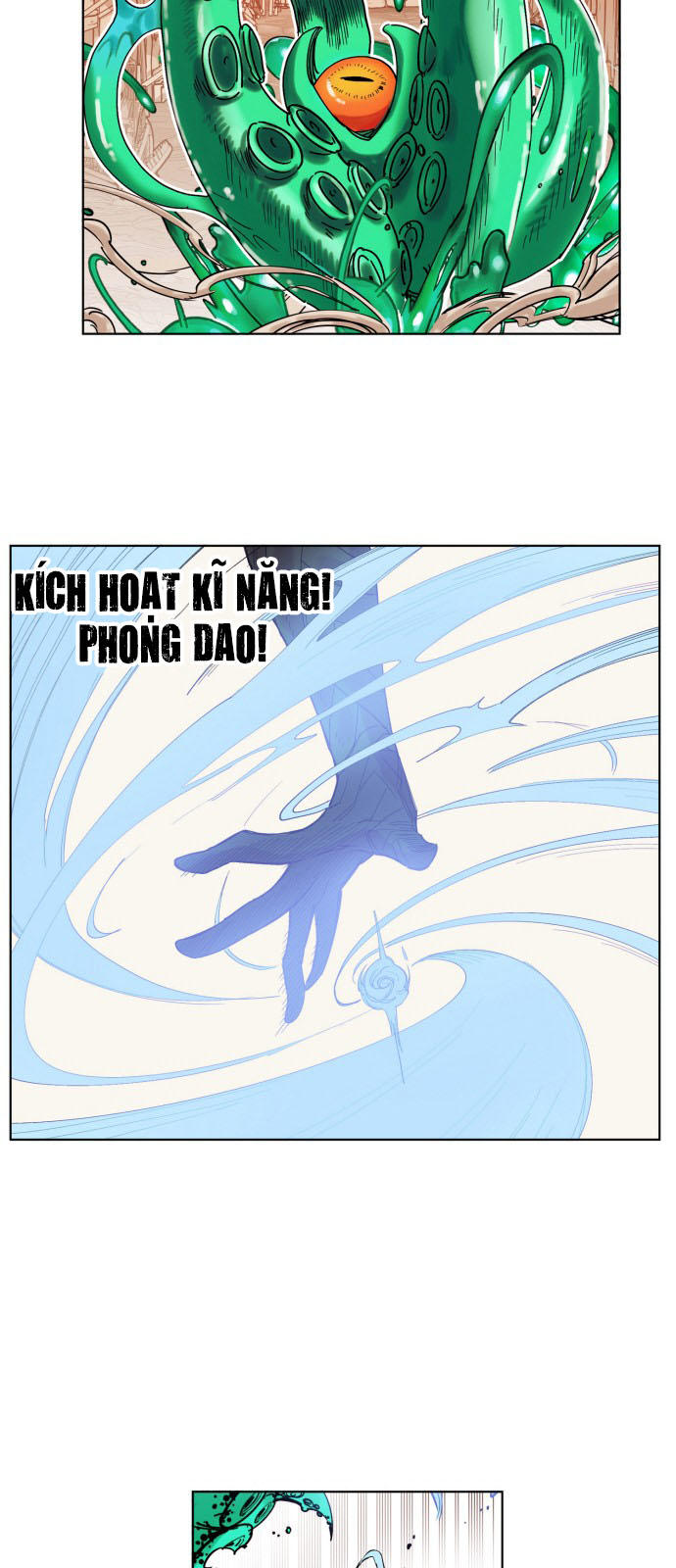 Hard Core Leveling Warrior Chapter 148 - 23