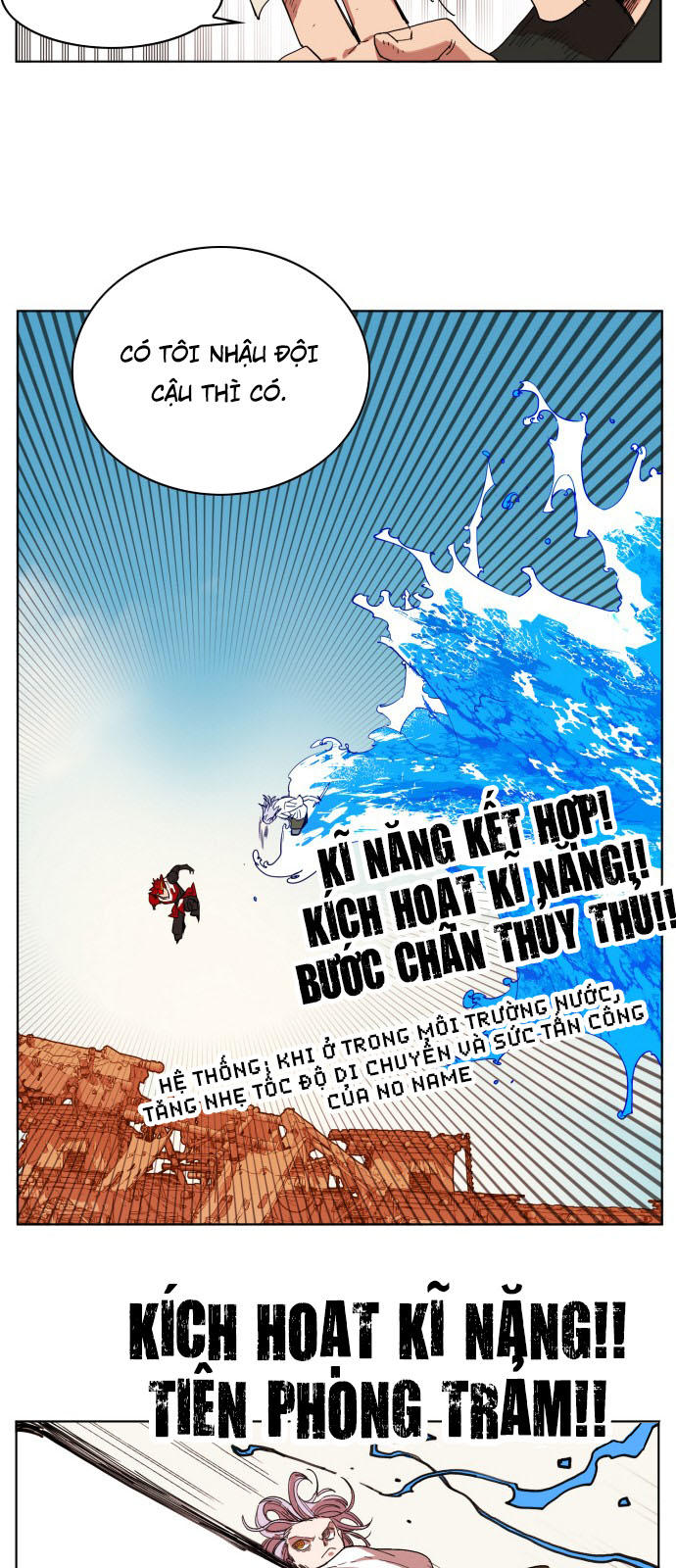 Hard Core Leveling Warrior Chapter 148 - 26