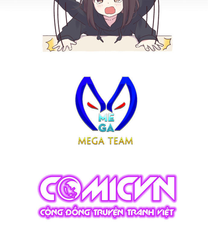 Hard Core Leveling Warrior Chapter 148 - 42