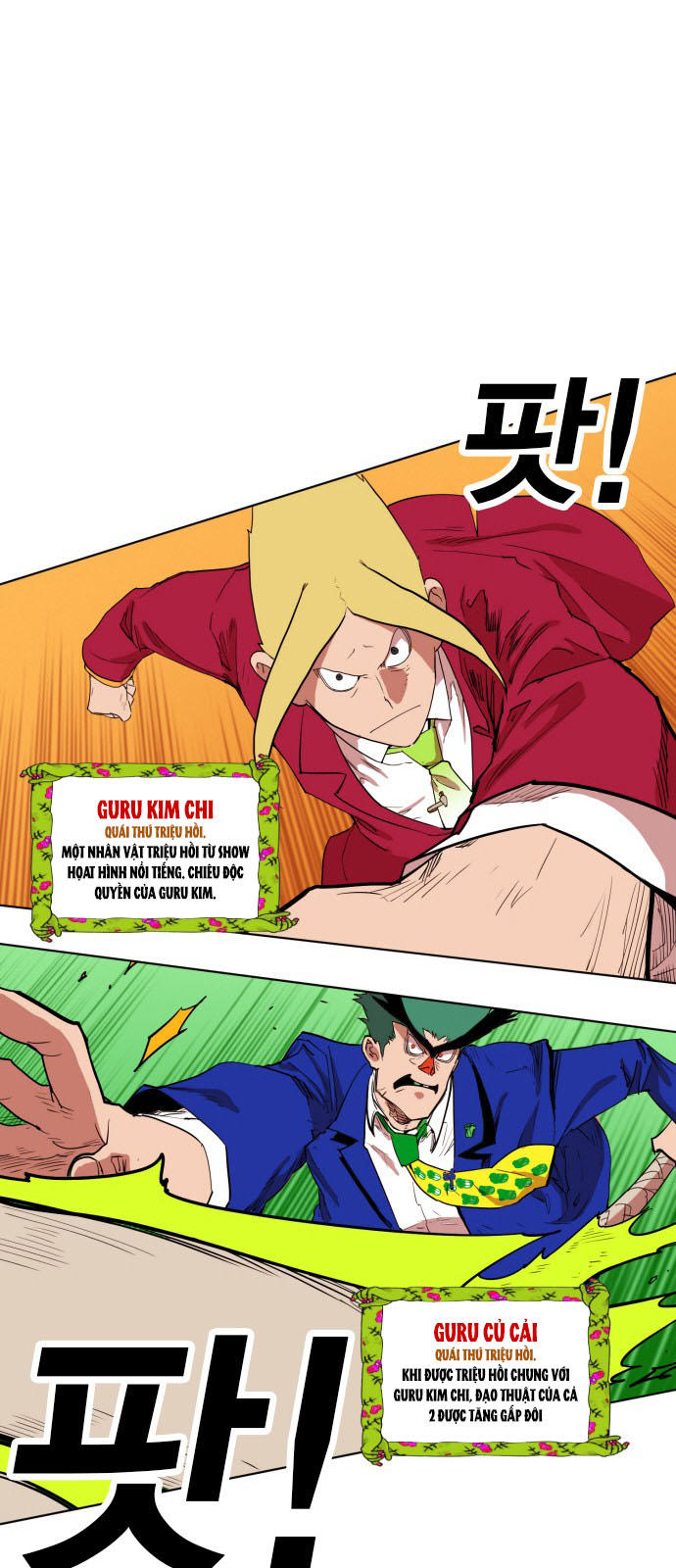 Hard Core Leveling Warrior Chapter 149 - 27