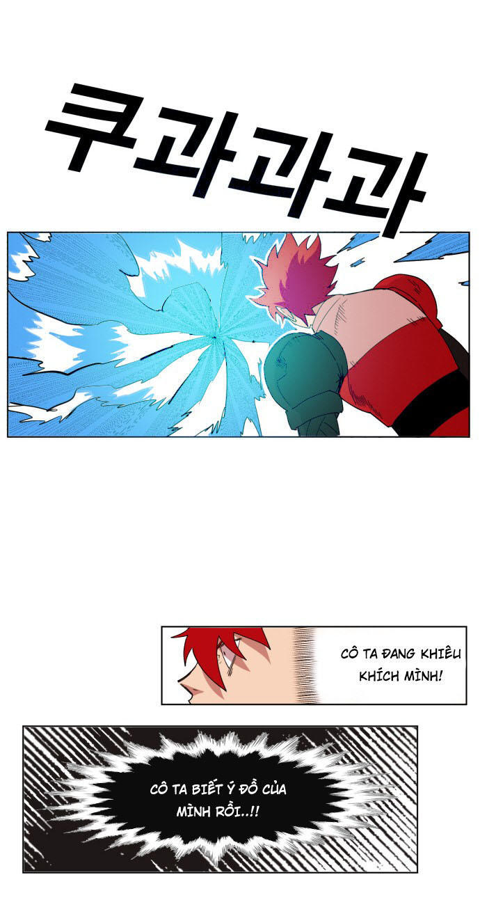 Hard Core Leveling Warrior Chapter 149 - 44