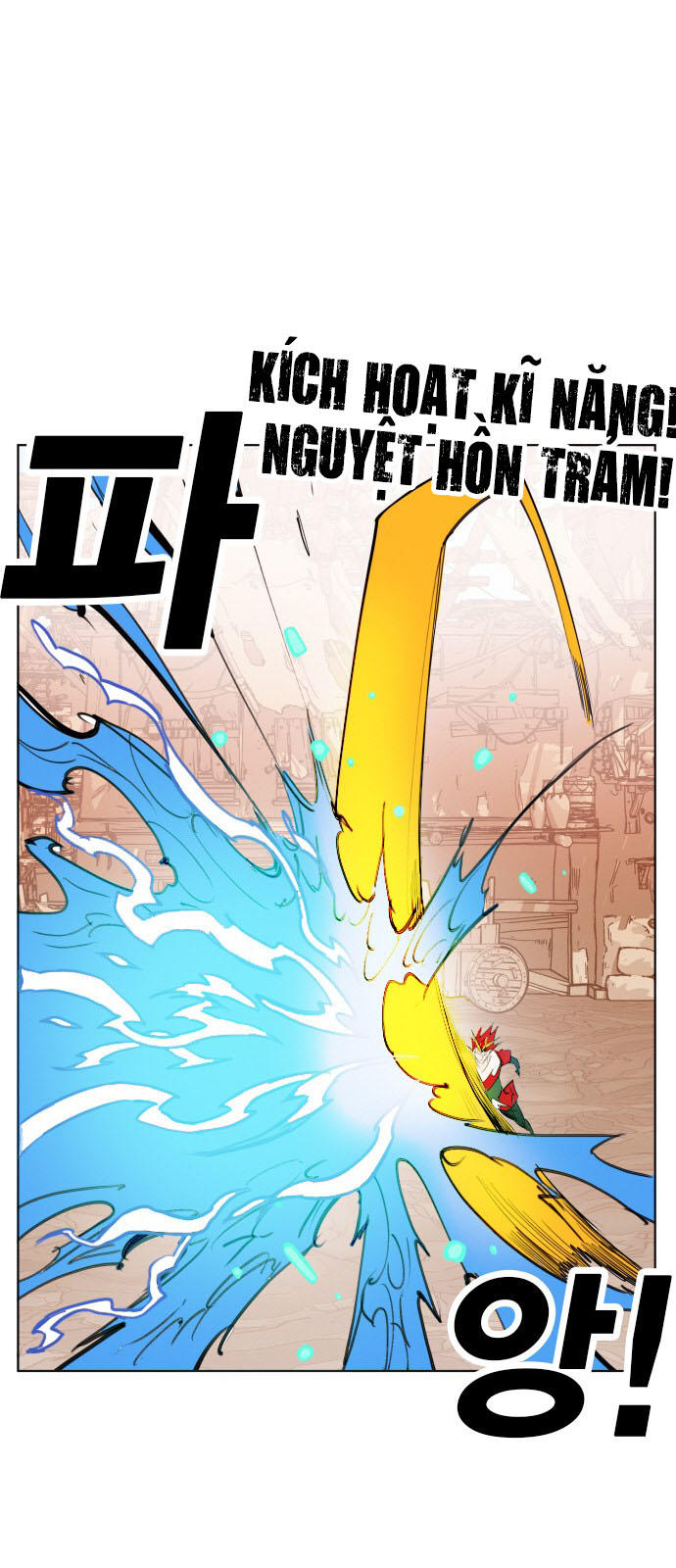 Hard Core Leveling Warrior Chapter 149 - 45