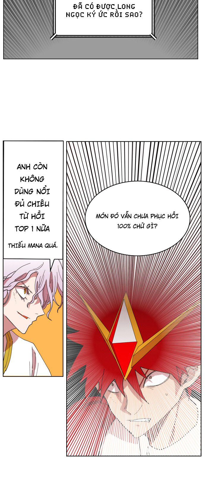 Hard Core Leveling Warrior Chapter 149 - 47