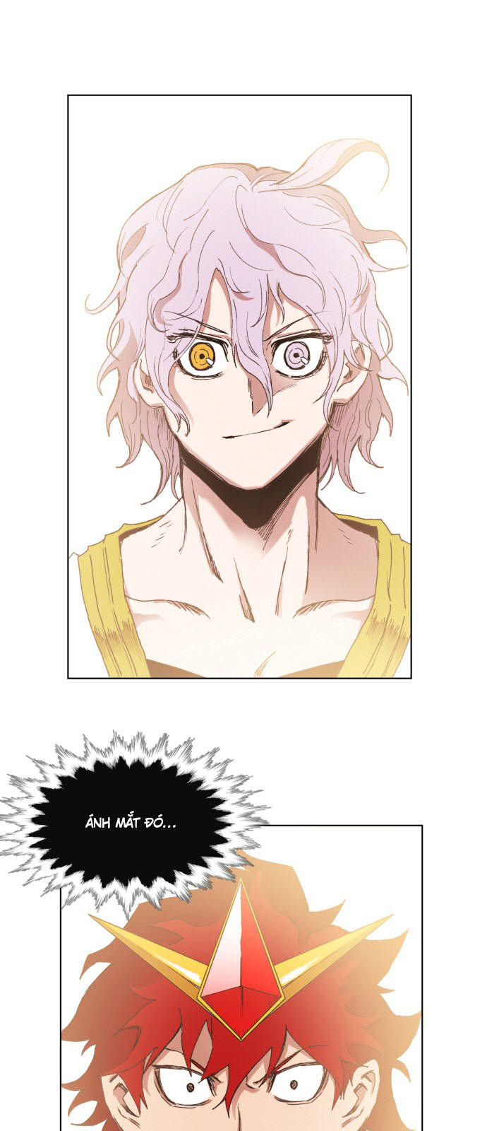 Hard Core Leveling Warrior Chapter 149 - 53