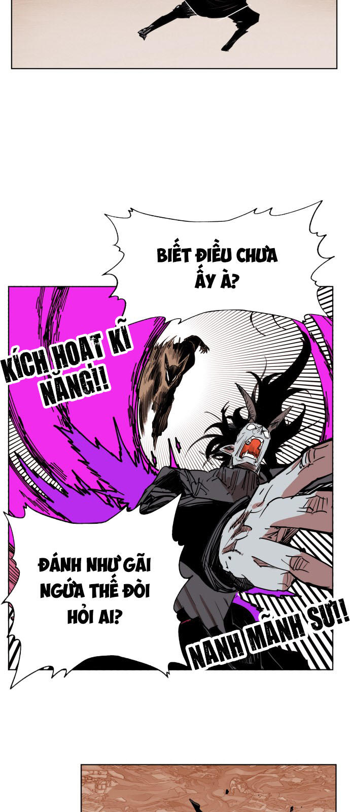 Hard Core Leveling Warrior Chapter 150 - 45