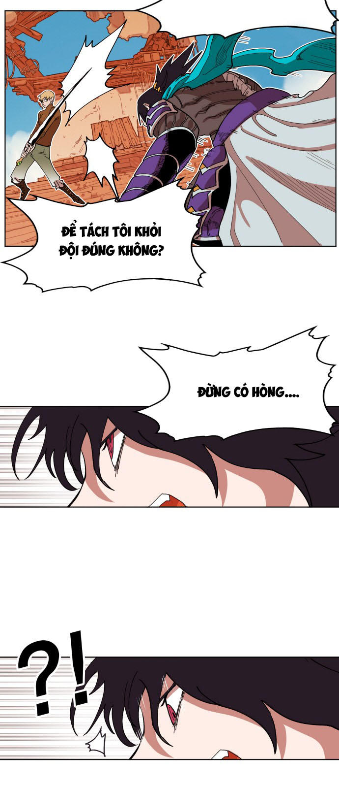 Hard Core Leveling Warrior Chapter 151 - 17