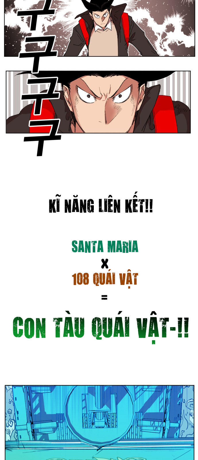 Hard Core Leveling Warrior Chapter 152 - 30