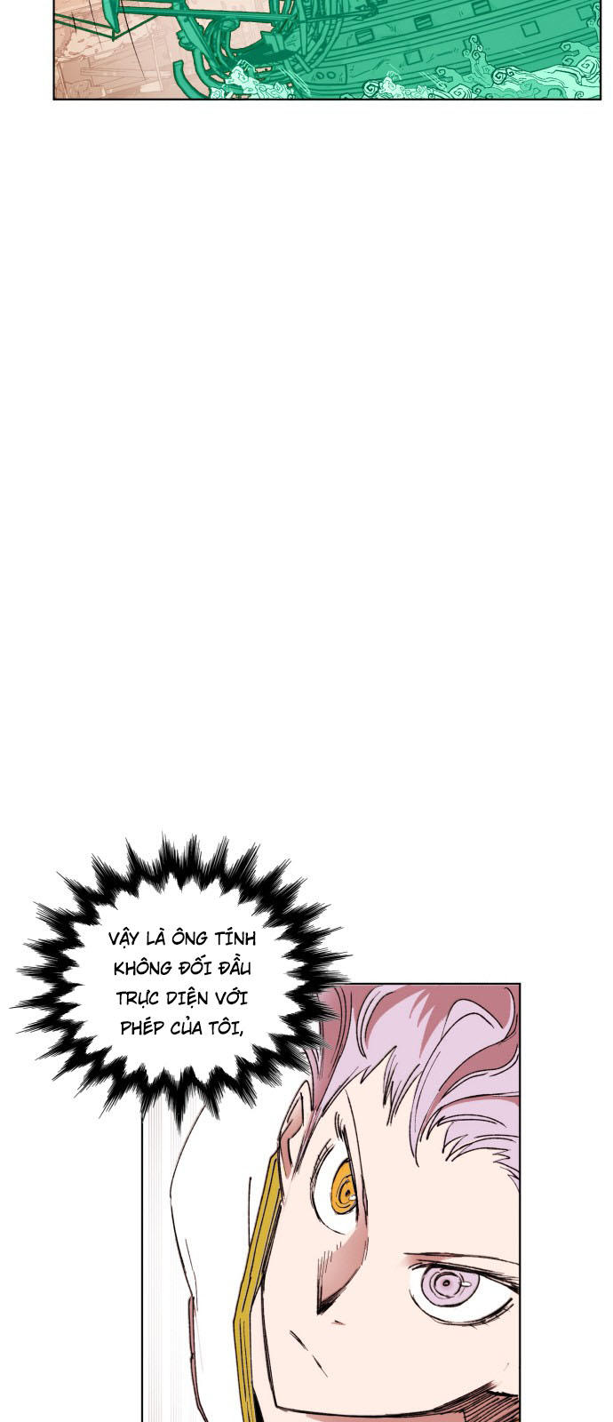 Hard Core Leveling Warrior Chapter 152 - 48