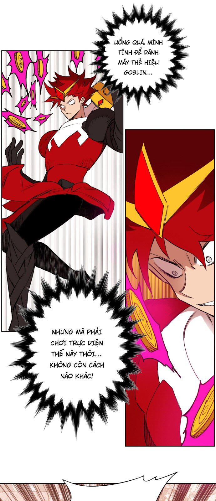 Hard Core Leveling Warrior Chapter 153 - 2