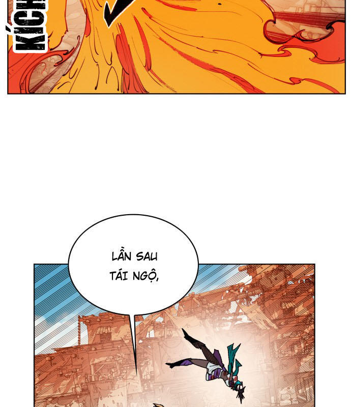 Hard Core Leveling Warrior Chapter 153 - 31