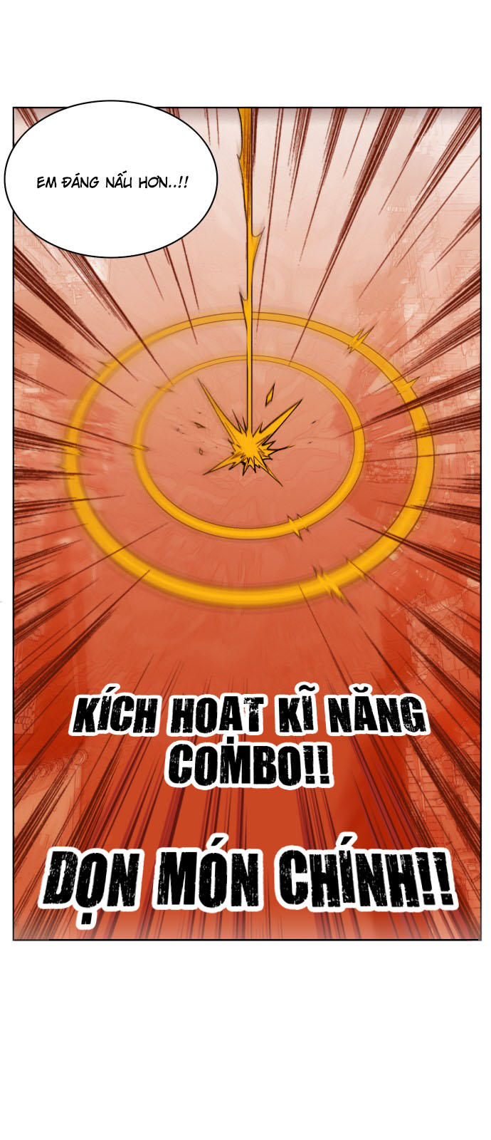 Hard Core Leveling Warrior Chapter 153 - 33