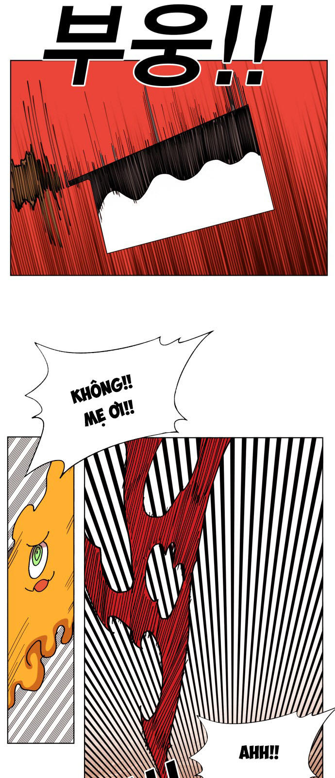 Hard Core Leveling Warrior Chapter 153 - 38