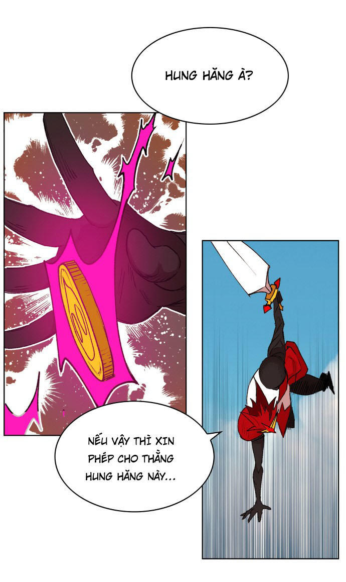 Hard Core Leveling Warrior Chapter 153 - 5