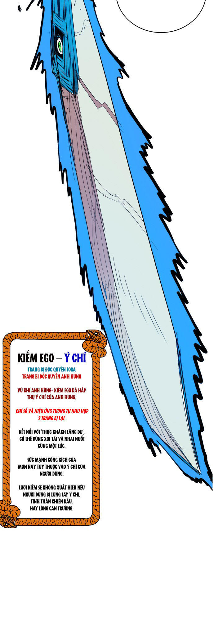 Hard Core Leveling Warrior Chapter 153 - 51