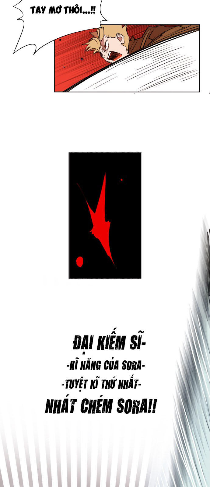 Hard Core Leveling Warrior Chapter 153 - 56