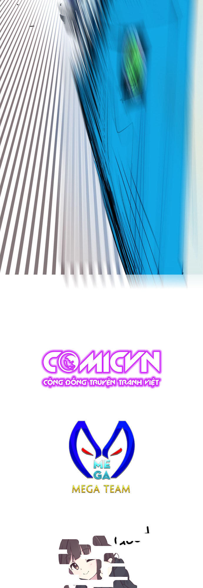 Hard Core Leveling Warrior Chapter 153 - 58