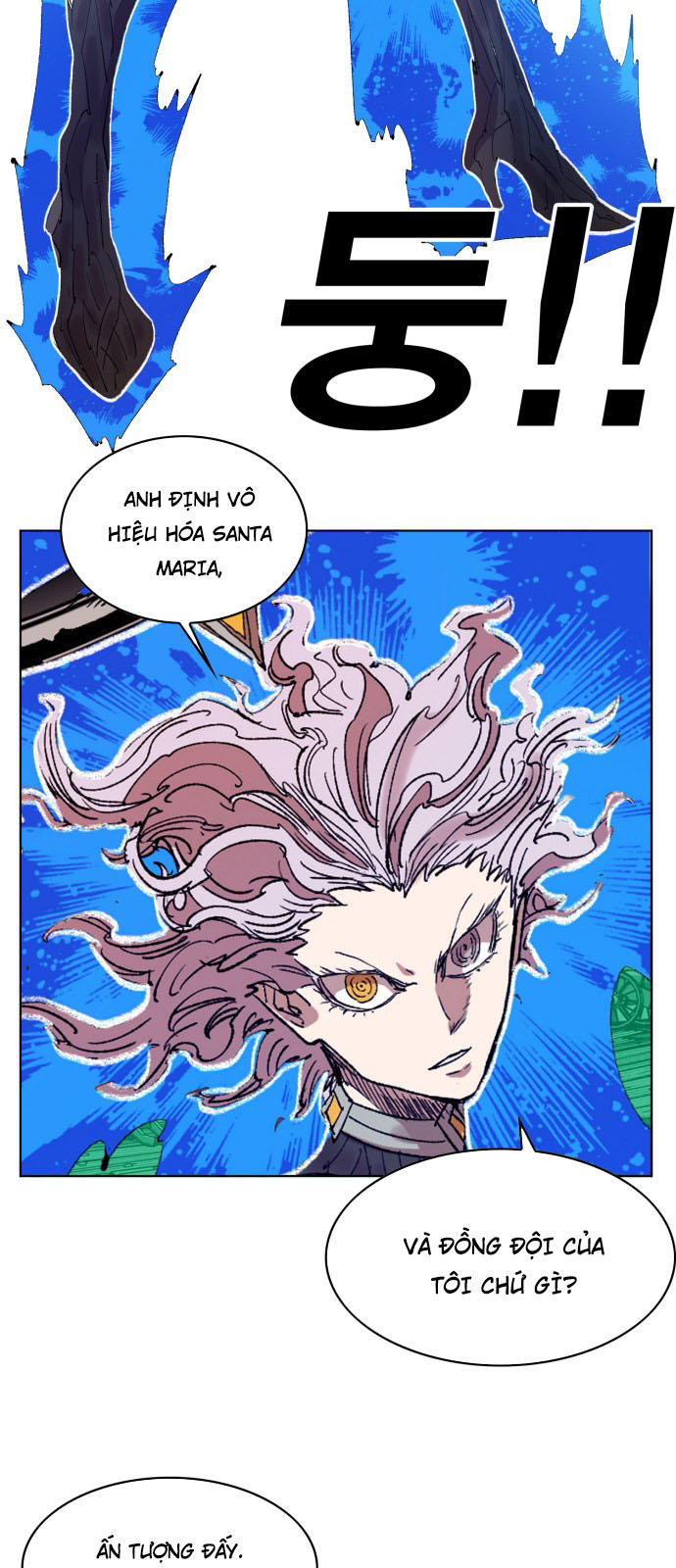 Hard Core Leveling Warrior Chapter 154 - 40