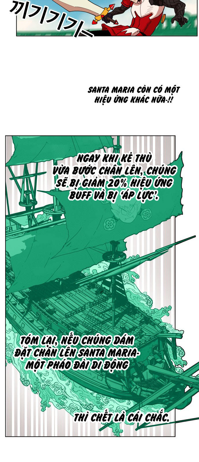 Hard Core Leveling Warrior Chapter 154 - 6