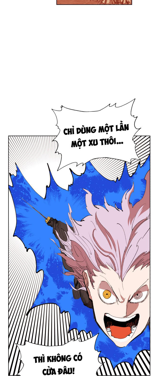 Hard Core Leveling Warrior Chapter 154 - 60