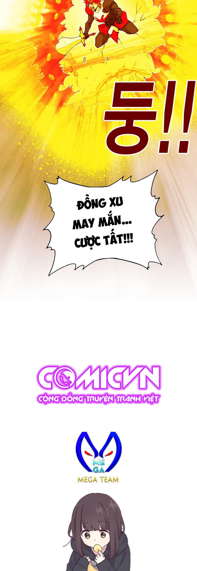 Hard Core Leveling Warrior Chapter 154 - 63