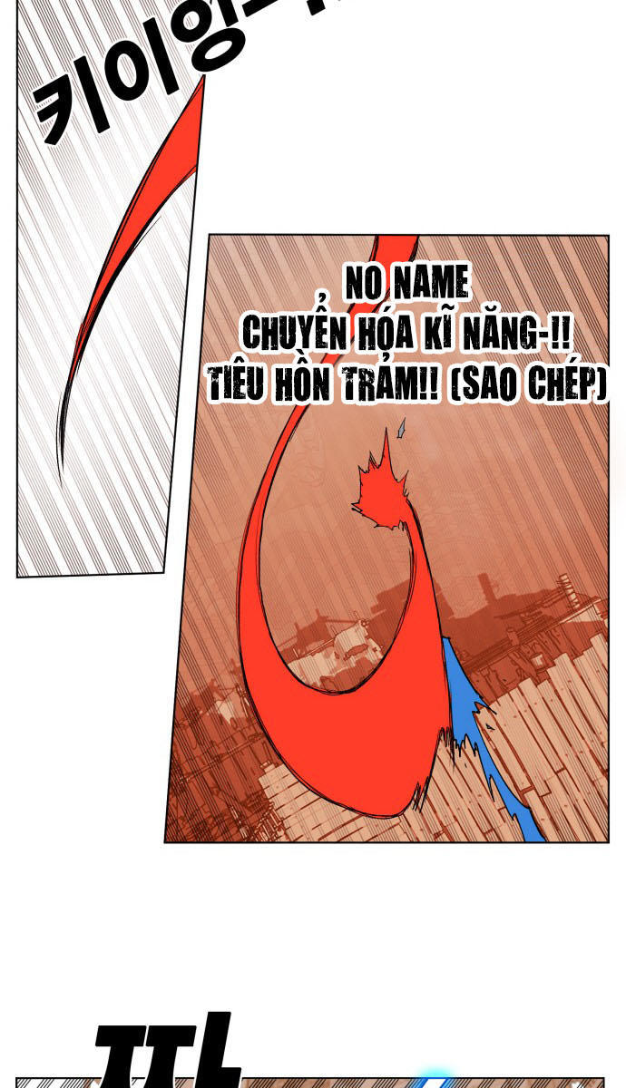 Hard Core Leveling Warrior Chapter 155 - 12