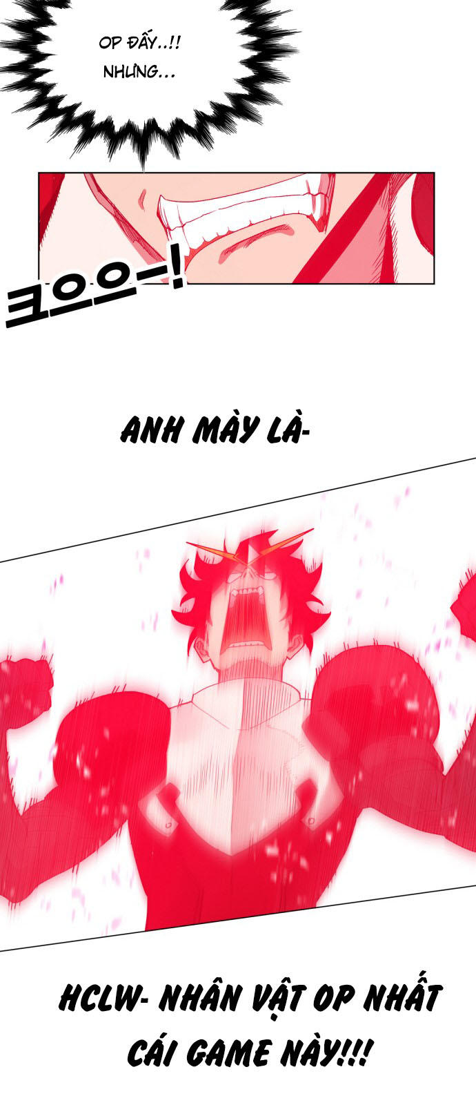 Hard Core Leveling Warrior Chapter 155 - 14