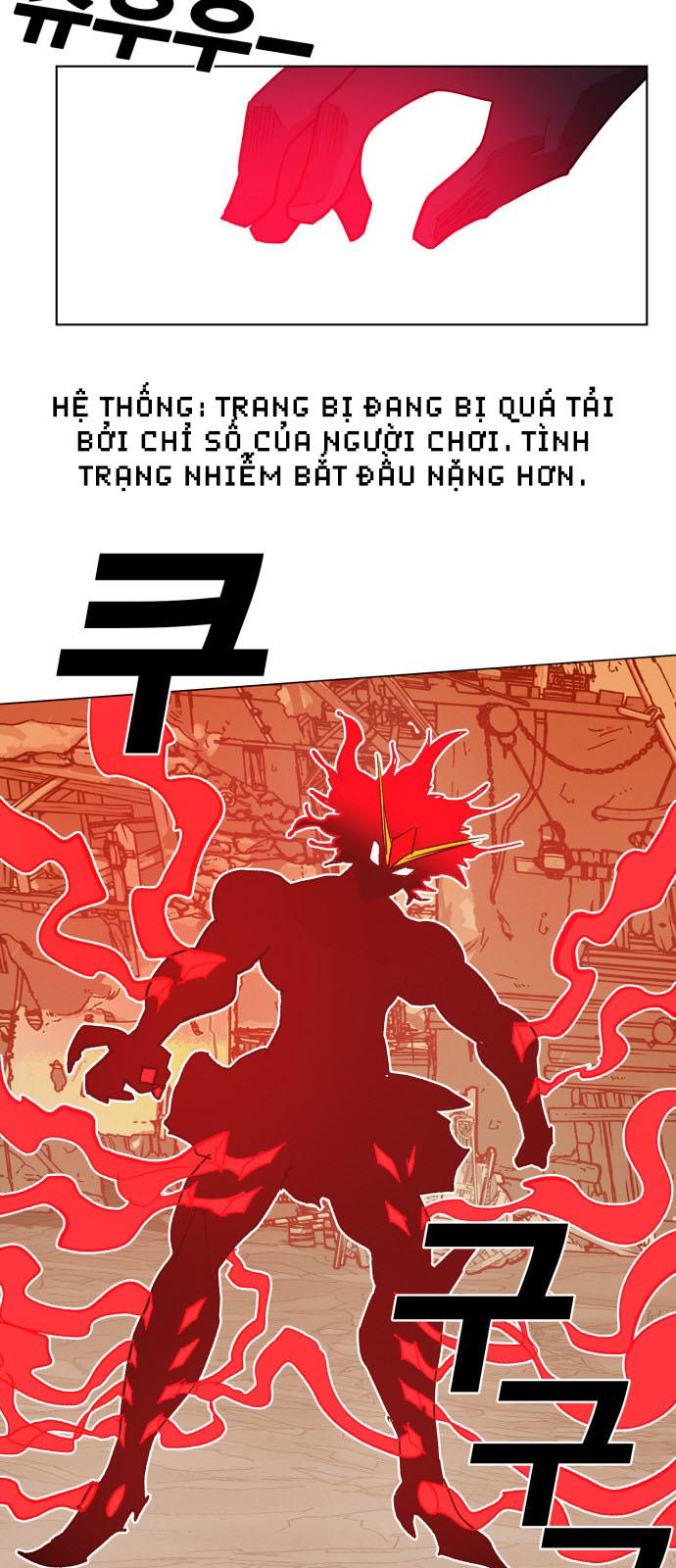 Hard Core Leveling Warrior Chapter 155 - 16