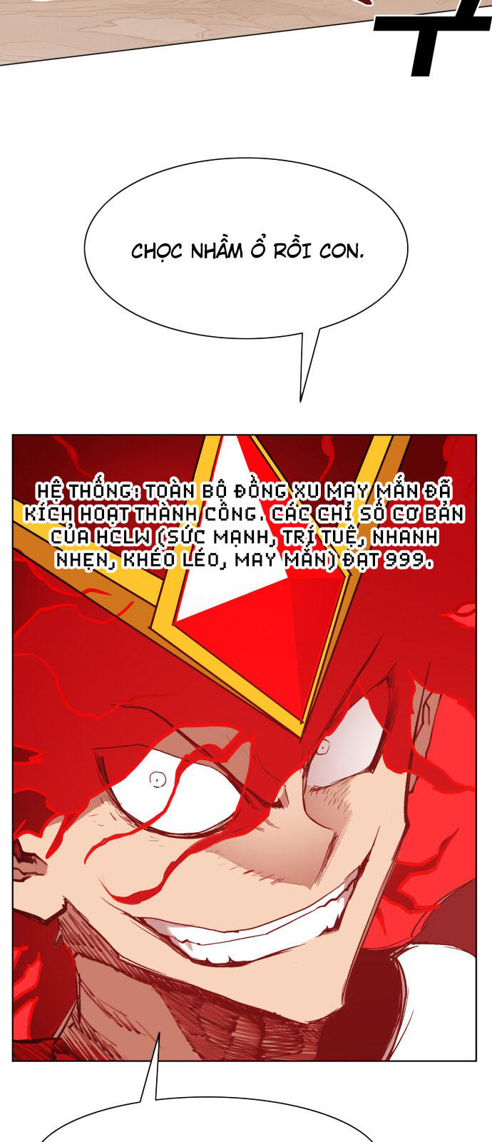 Hard Core Leveling Warrior Chapter 155 - 17