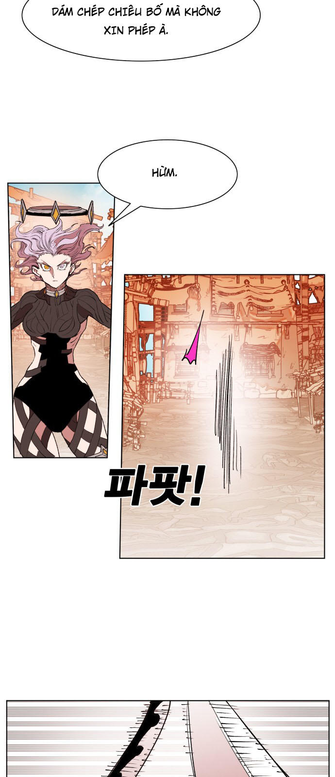 Hard Core Leveling Warrior Chapter 155 - 18