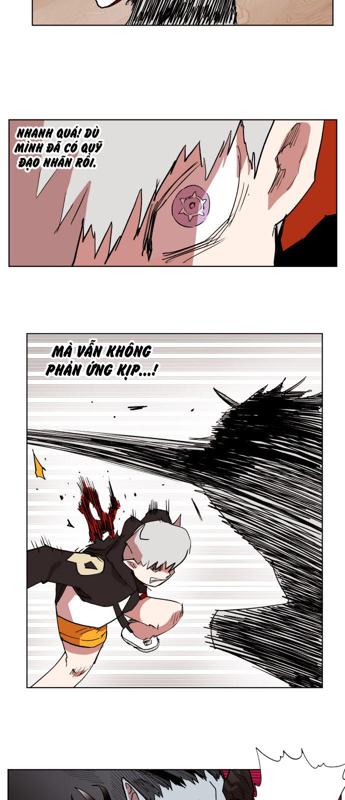 Hard Core Leveling Warrior Chapter 155 - 42