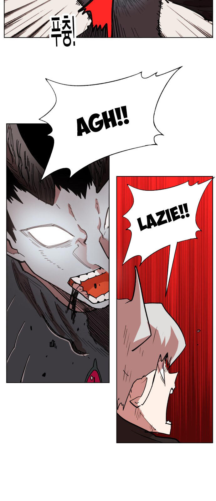 Hard Core Leveling Warrior Chapter 155 - 48