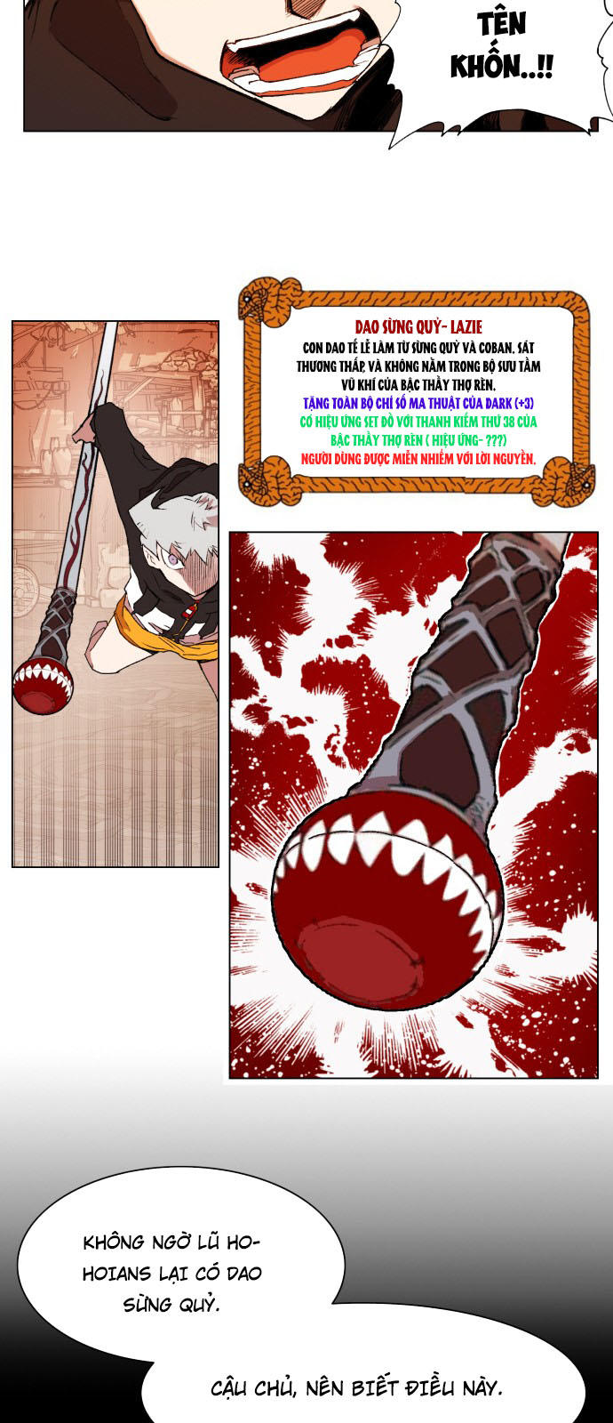 Hard Core Leveling Warrior Chapter 155 - 50