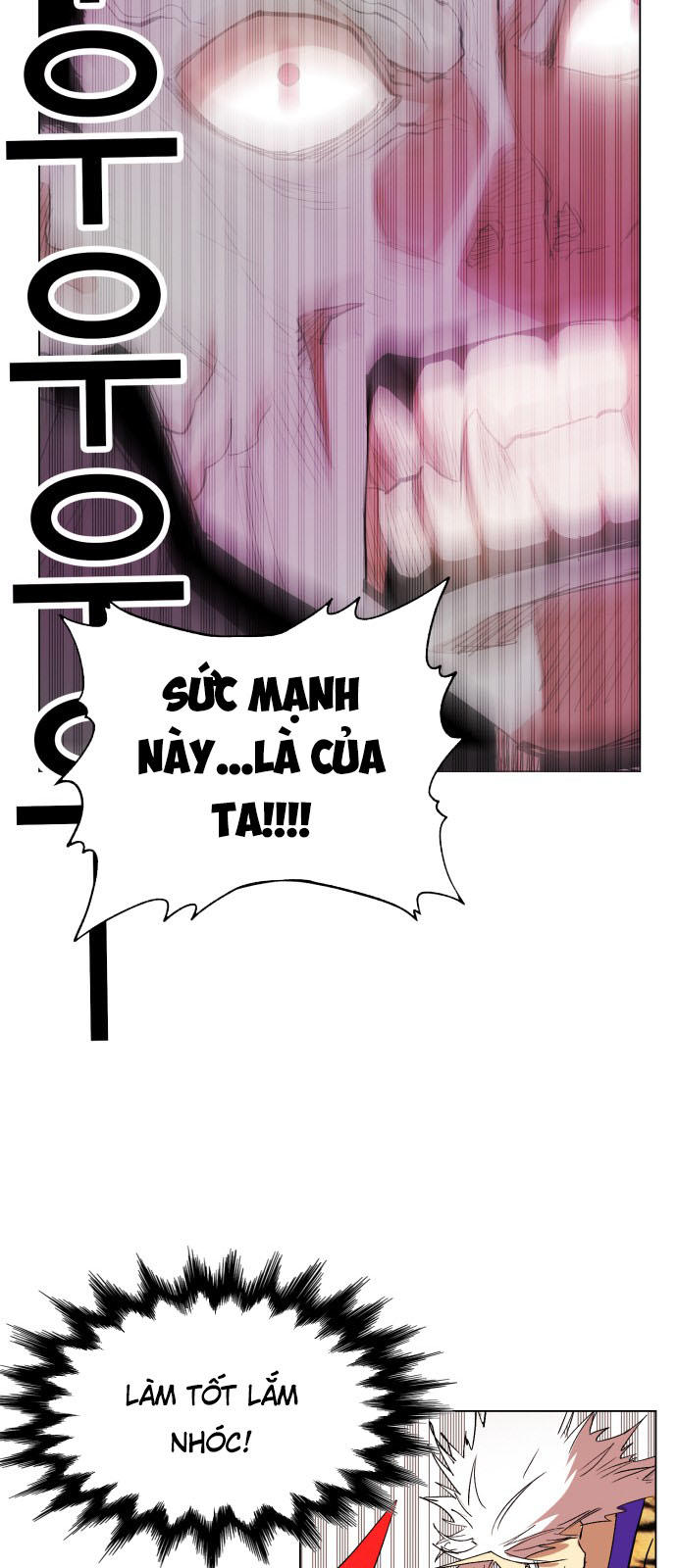 Hard Core Leveling Warrior Chapter 155 - 55