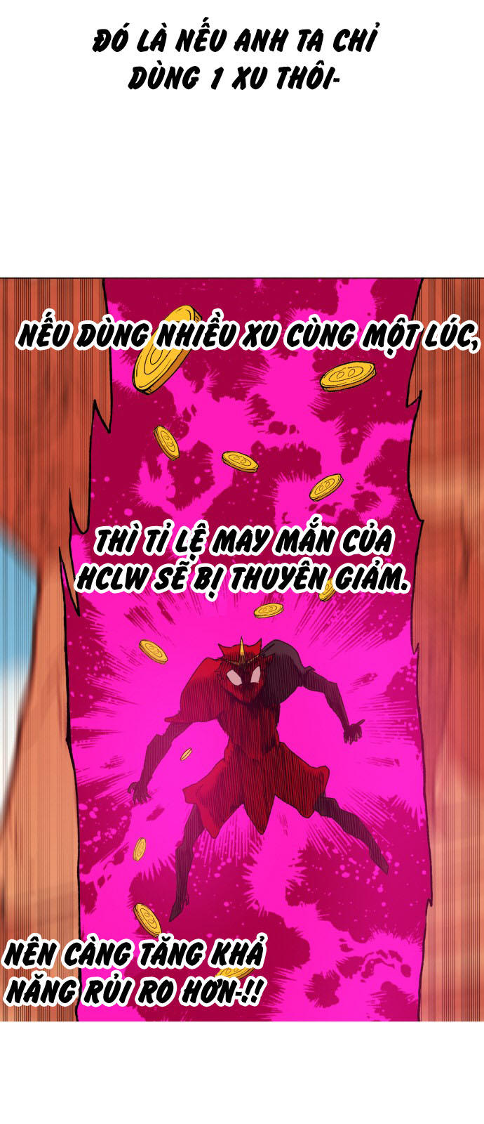 Hard Core Leveling Warrior Ss3 Chapter 155 - 7