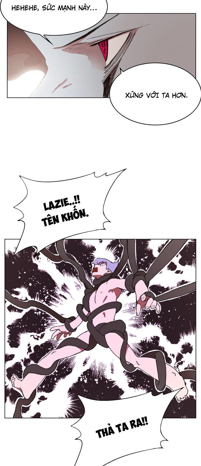 Hard Core Leveling Warrior Chapter 156 - 11