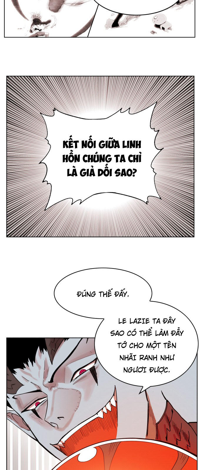 Hard Core Leveling Warrior Chapter 156 - 13