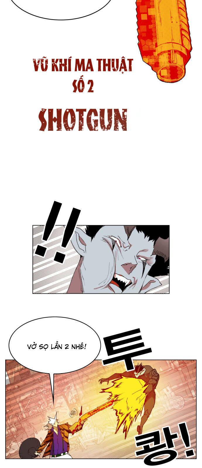 Hard Core Leveling Warrior Chapter 156 - 23