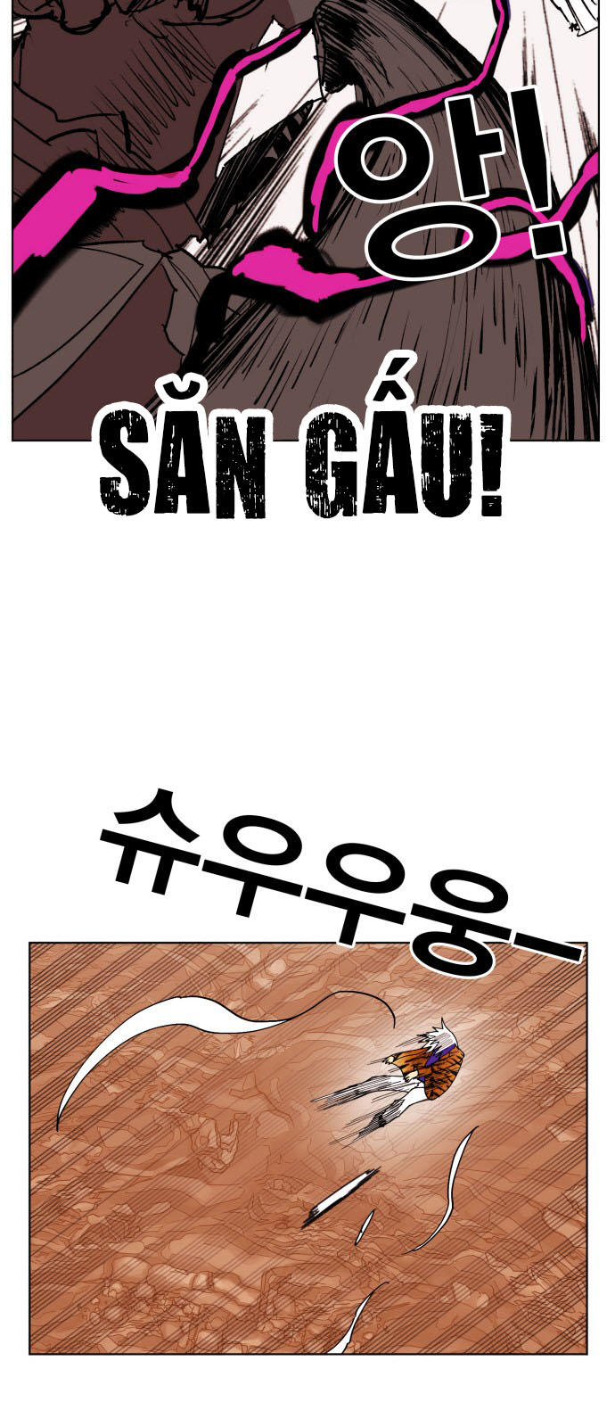 Hard Core Leveling Warrior Chapter 156 - 41