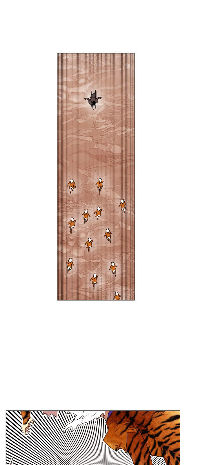 Hard Core Leveling Warrior Chapter 156 - 47