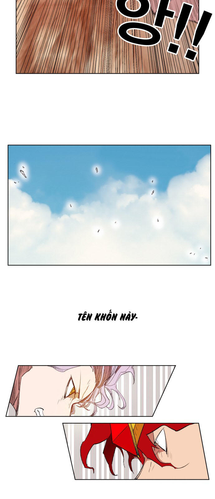 Hard Core Leveling Warrior Chapter 156 - 65