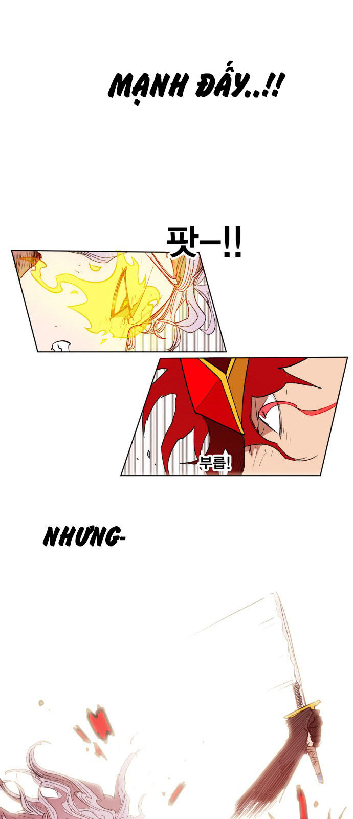 Hard Core Leveling Warrior Chapter 156 - 66