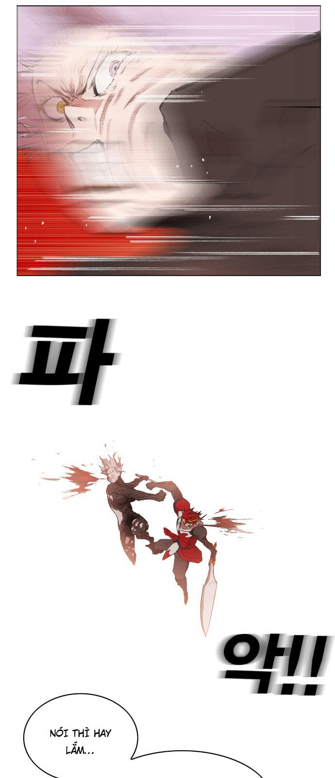 Hard Core Leveling Warrior Chapter 157 - 2