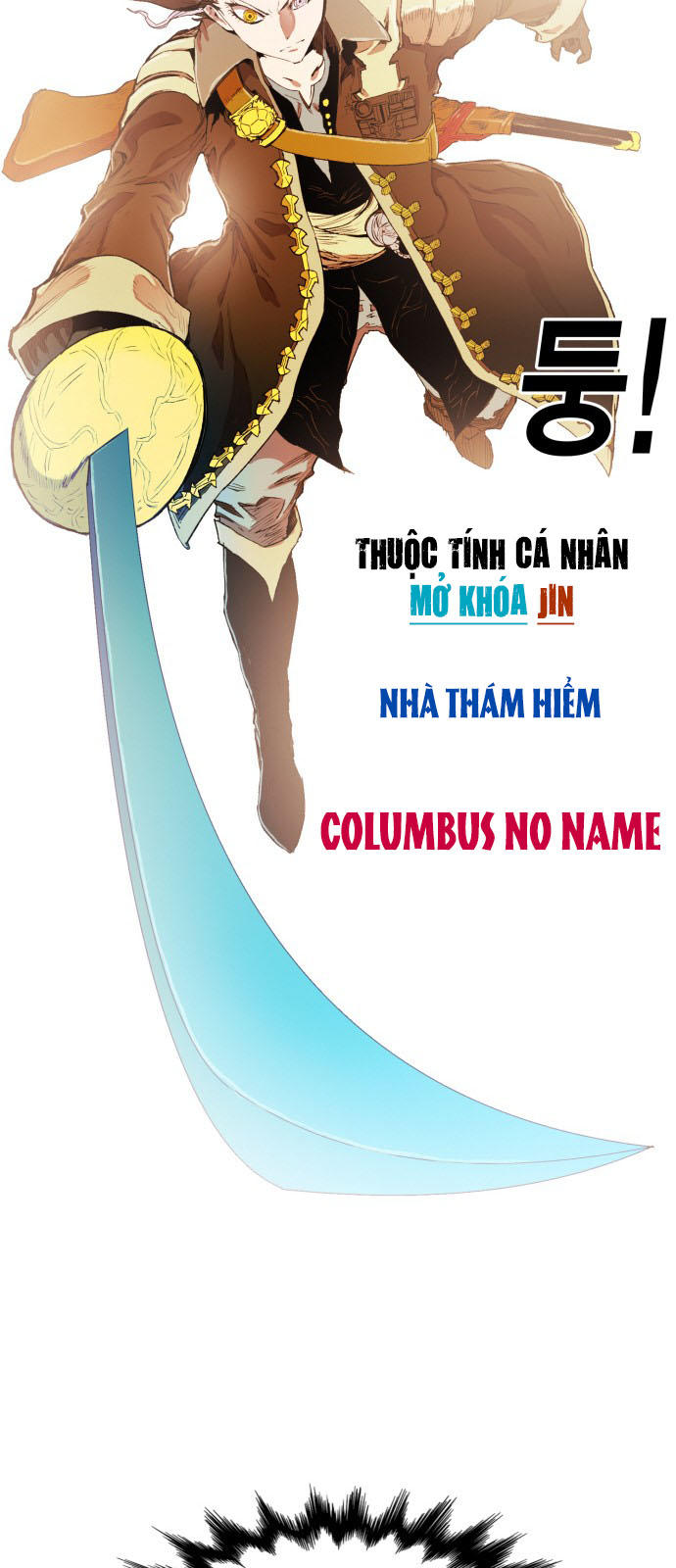 Hard Core Leveling Warrior Chapter 157 - 20