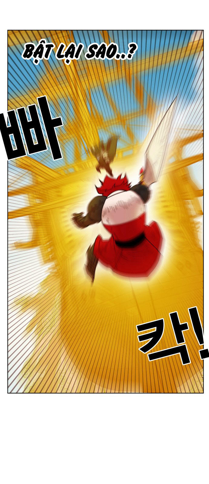 Hard Core Leveling Warrior Chapter 157 - 44