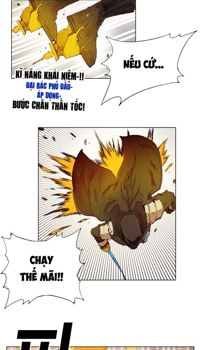 Hard Core Leveling Warrior Chapter 157 - 49